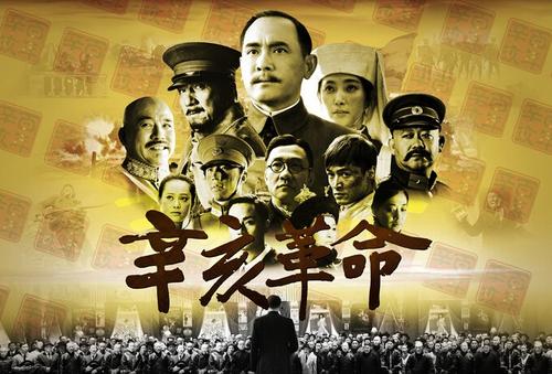 伪造罗丝布鲁佛学院文凭毕业证