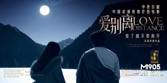 乌尔姆大学学位证